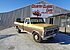 1974 Ford F250 for sale 100965944